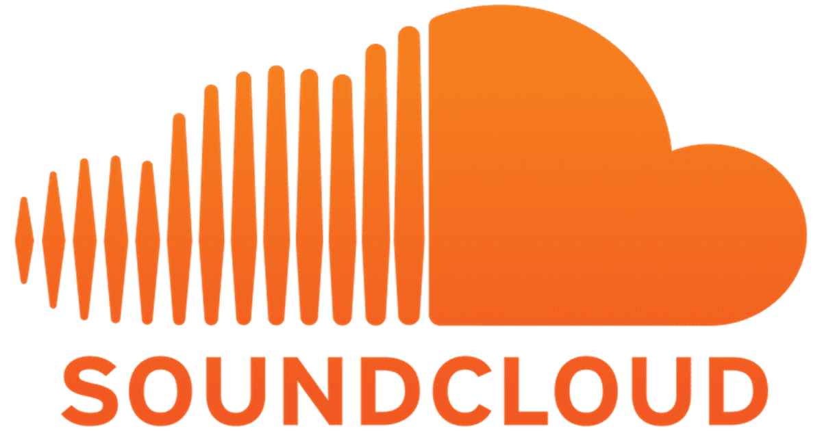 Soundcloud SasH Grimm